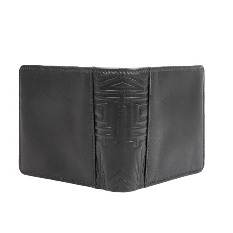Men's Wallet