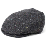 Flat Cap for Men