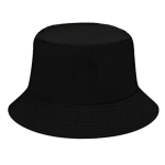 Bucket Hat for Women Men Teens