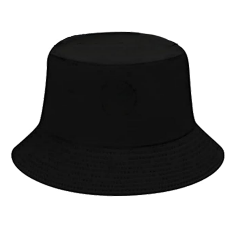 Bucket Hat for Women Men Teens