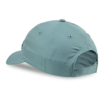 Unisex Polyester BB Caps