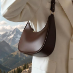 Office Shoulder Carry Bag
