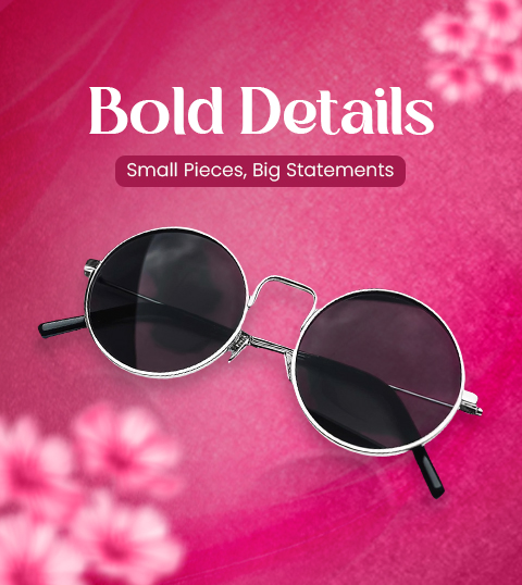 Delivered to your home